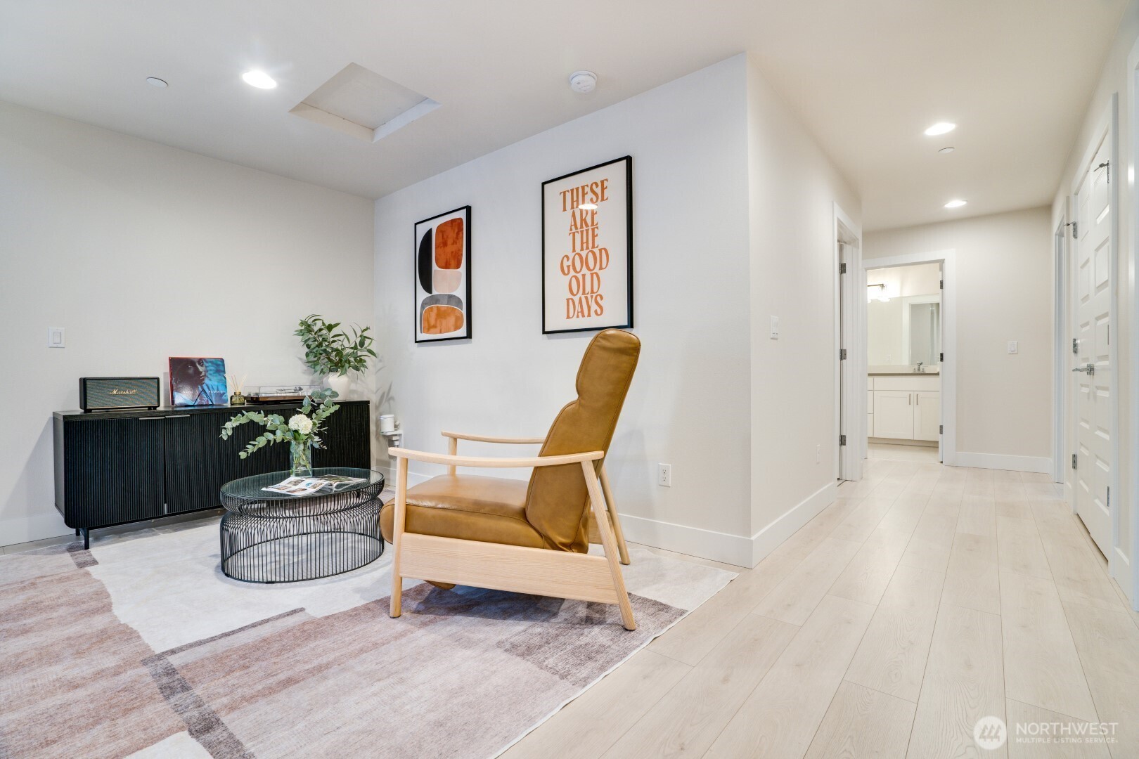 2302 29th Street Pl SE, Puyallup, WA 98374