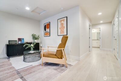 2302 29th Street Pl SE, Puyallup, WA 98374 - Photo 21