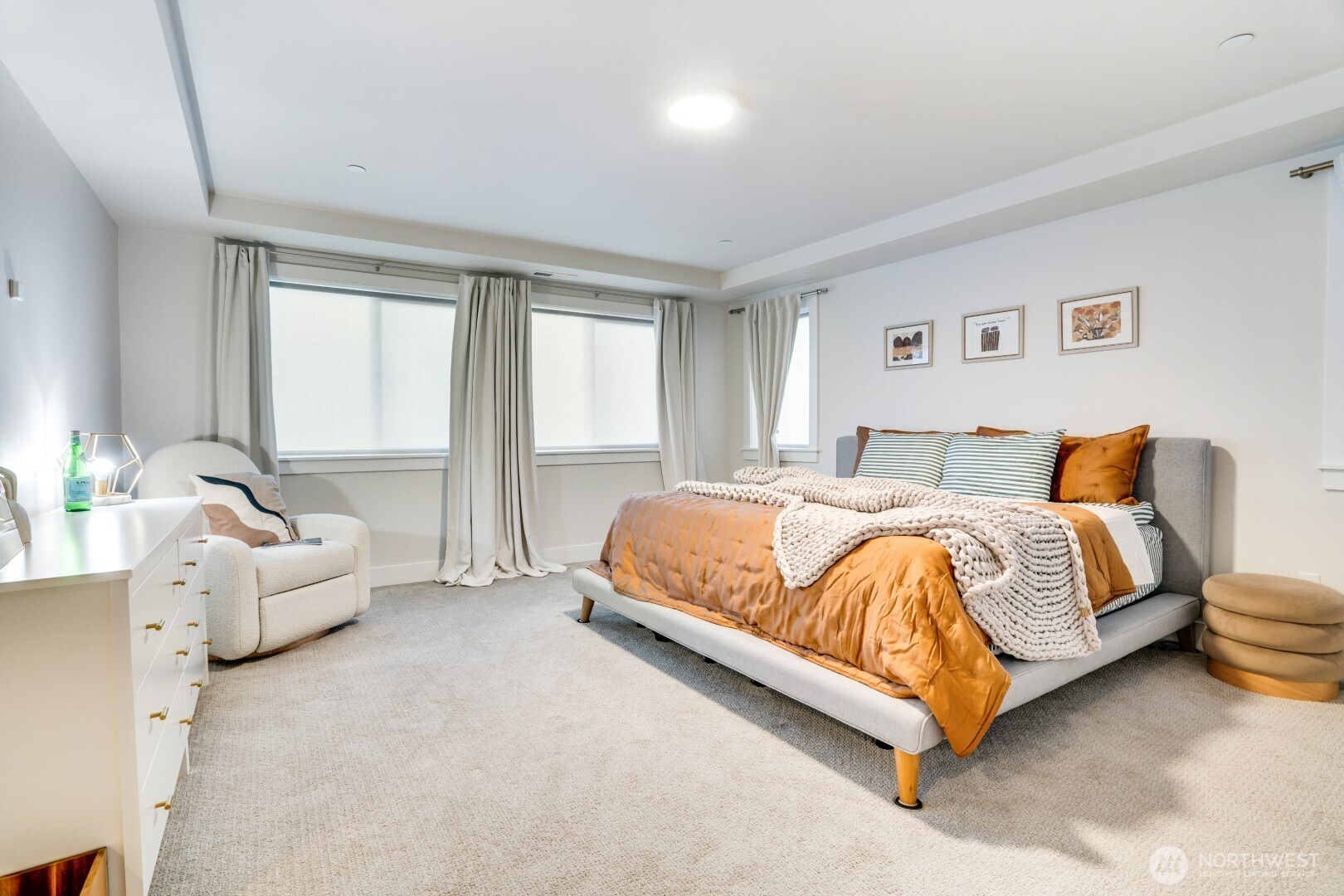 2302 29th Street Pl SE, Puyallup, WA 98374