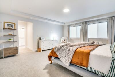 2302 29th Street Pl SE, Puyallup, WA 98374 - Photo 23