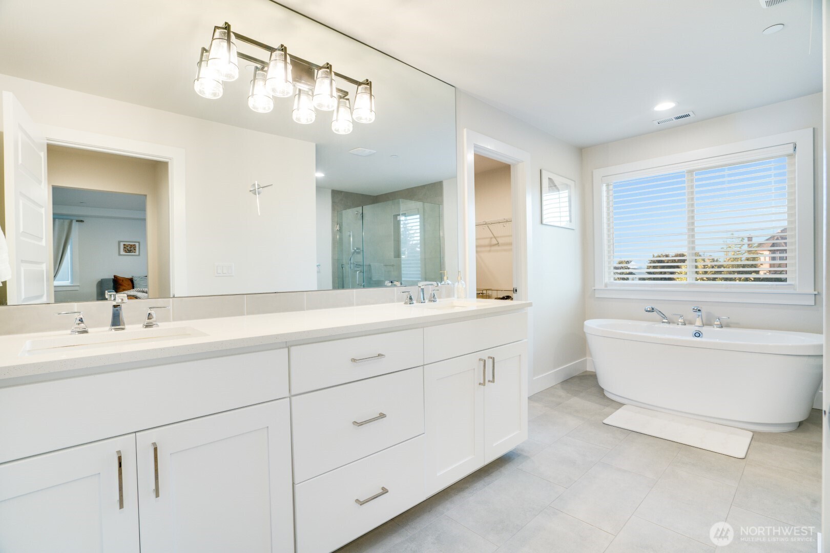 2302 29th Street Pl SE, Puyallup, WA 98374