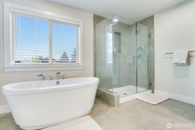 2302 29th Street Pl SE, Puyallup, WA 98374 - Photo 25