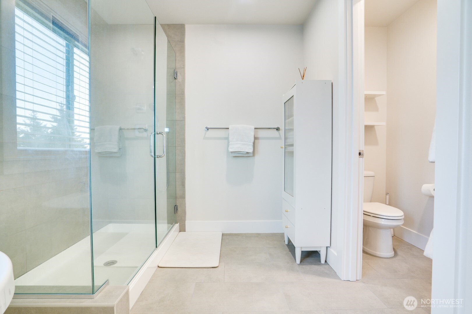 2302 29th Street Pl SE, Puyallup, WA 98374