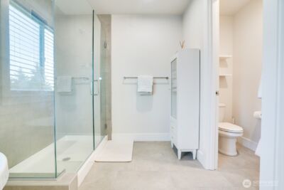 2302 29th Street Pl SE, Puyallup, WA 98374 - Photo 26