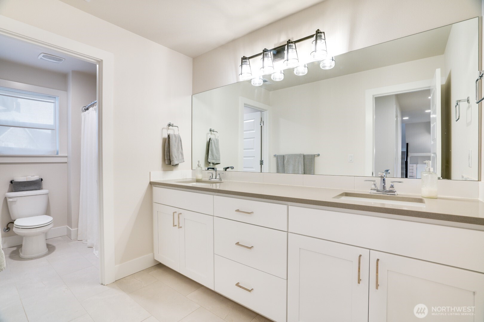 2302 29th Street Pl SE, Puyallup, WA 98374