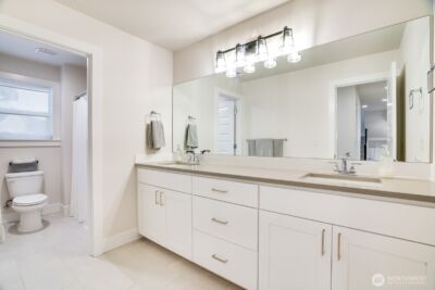 2302 29th Street Pl SE, Puyallup, WA 98374 - Photo 28