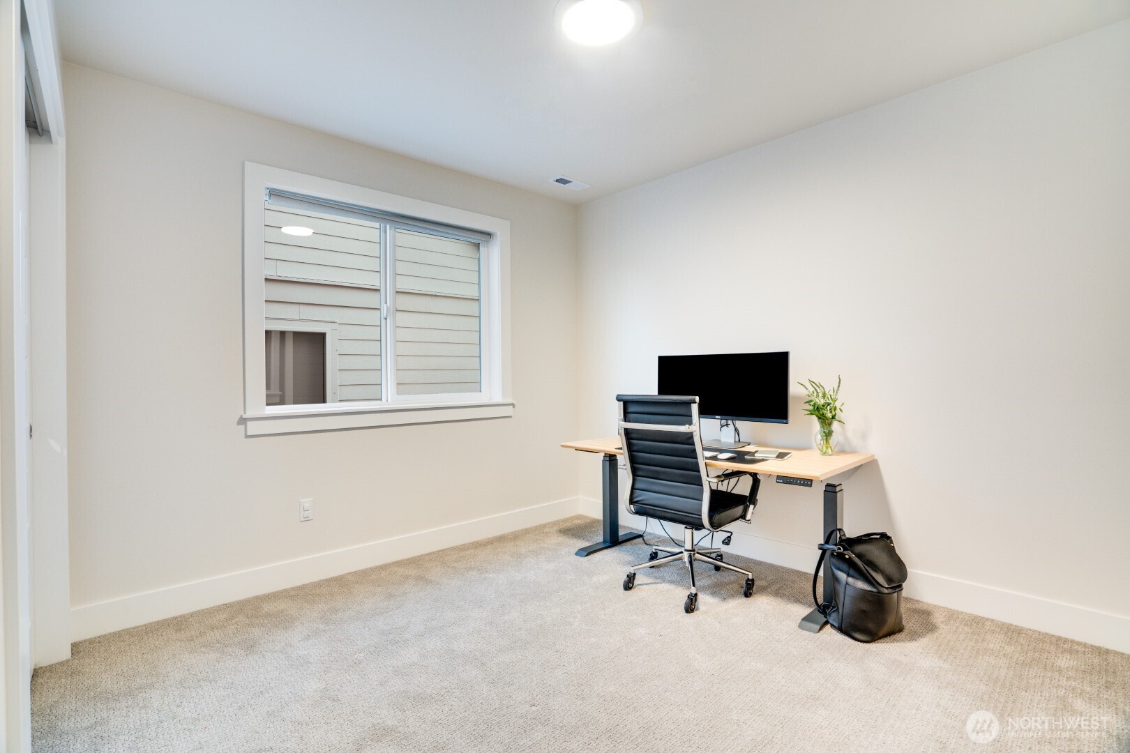 2302 29th Street Pl SE, Puyallup, WA 98374