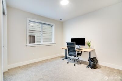 2302 29th Street Pl SE, Puyallup, WA 98374 - Photo 29