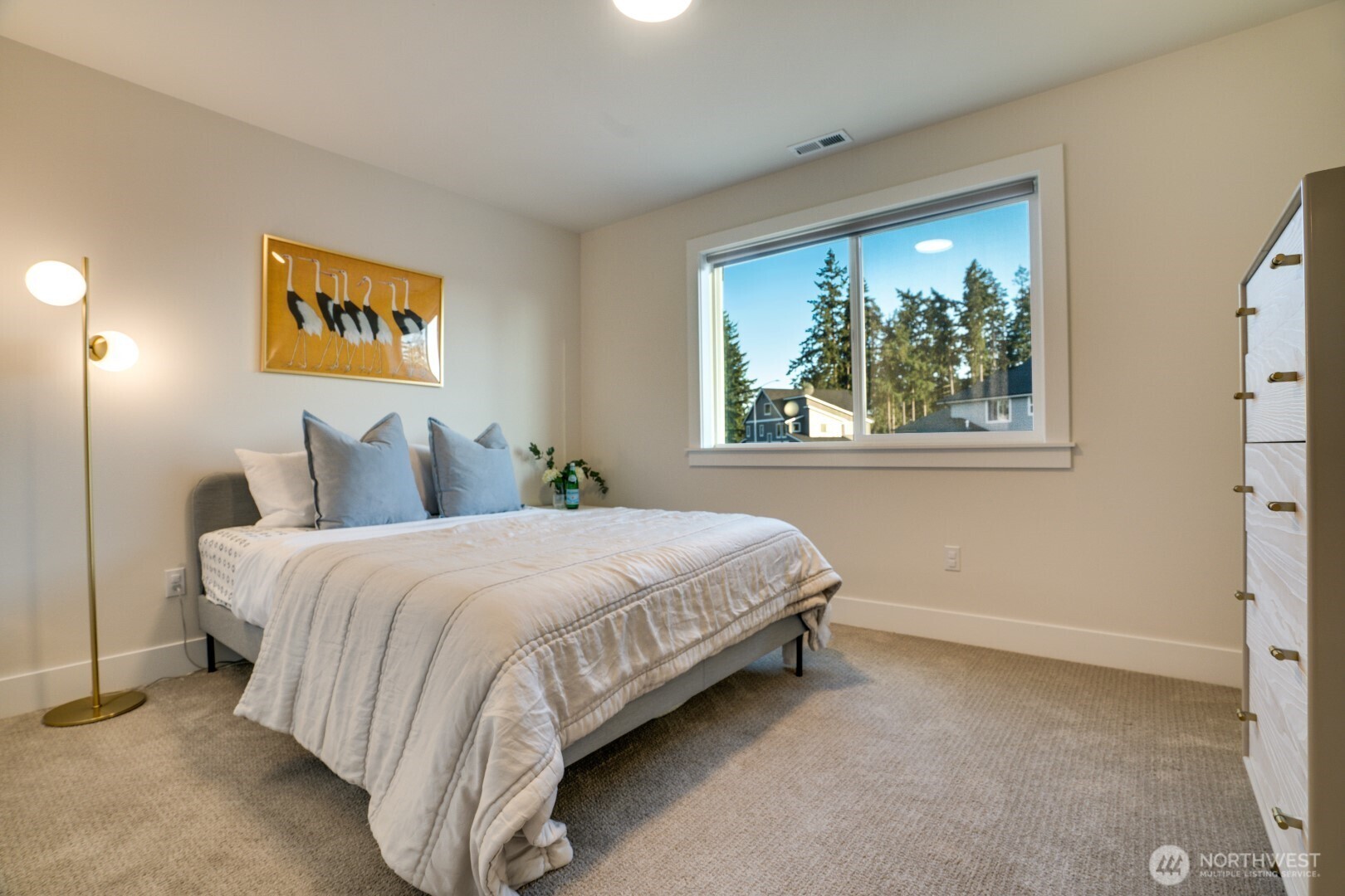 2302 29th Street Pl SE, Puyallup, WA 98374