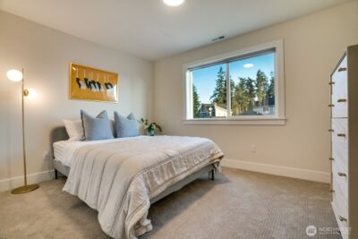 2302 29th Street Pl SE, Puyallup, WA 98374 - Photo 30