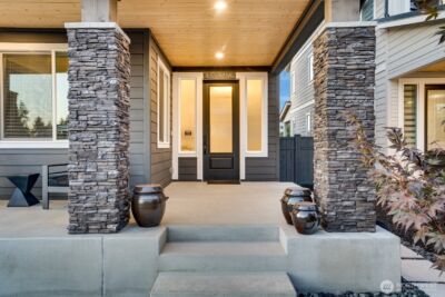 2302 29th Street Pl SE, Puyallup, WA 98374 - Photo 3