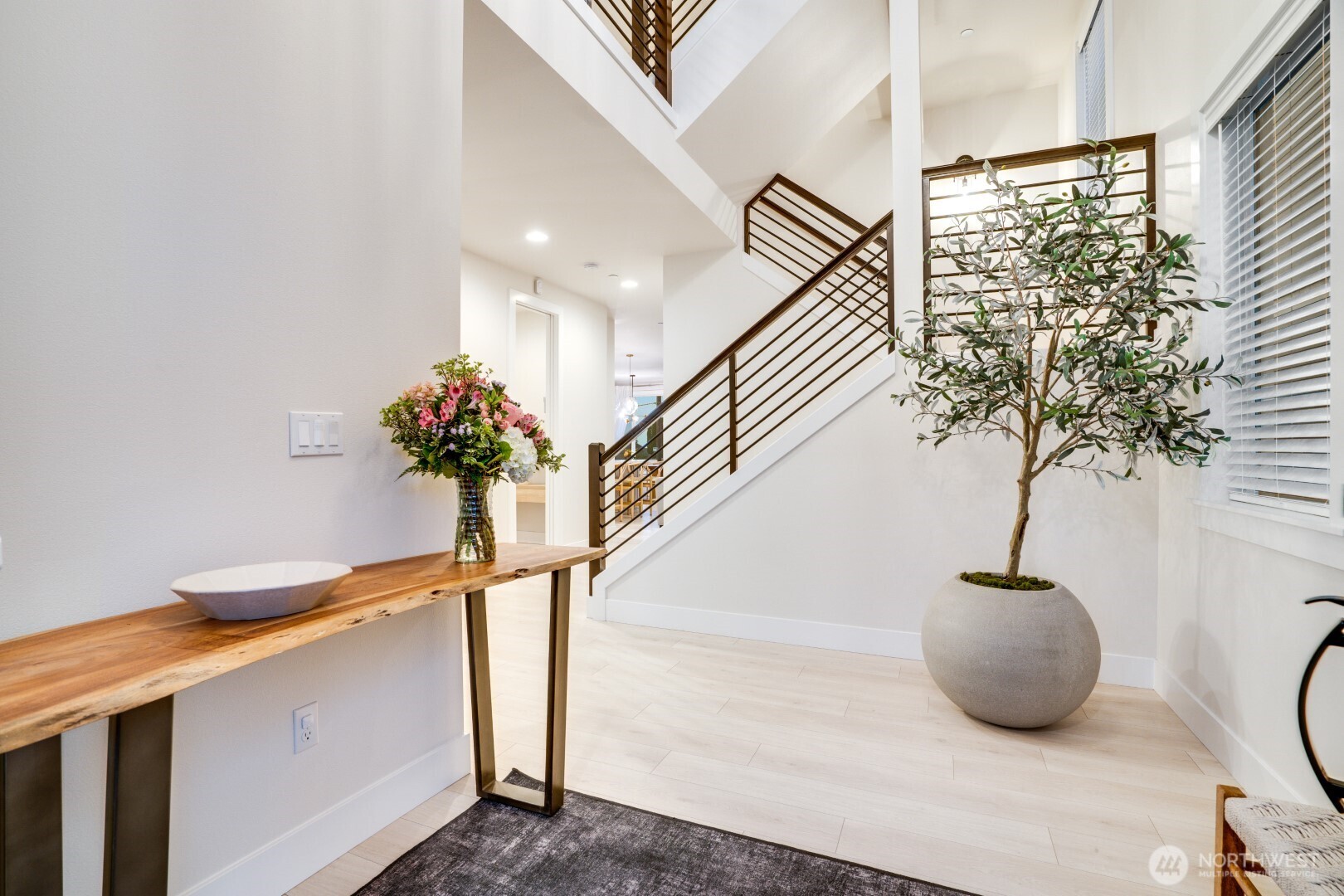 2302 29th Street Pl SE, Puyallup, WA 98374