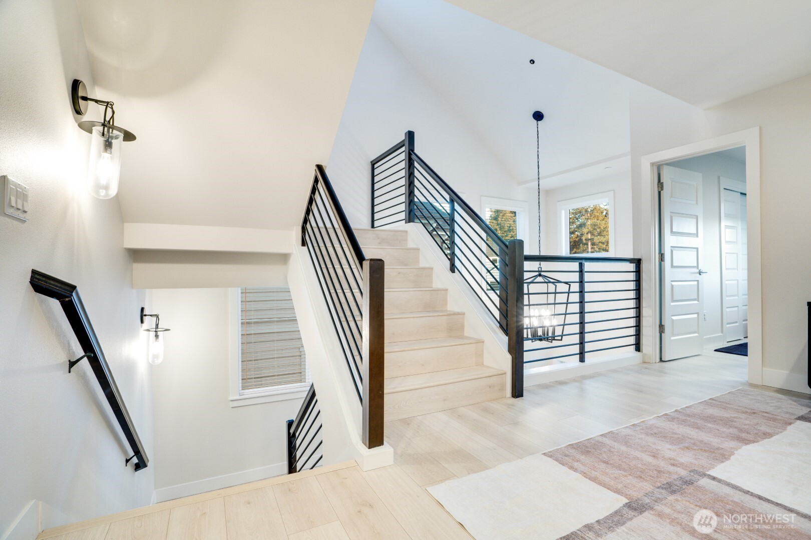 2302 29th Street Pl SE, Puyallup, WA 98374