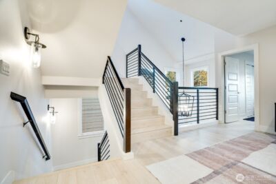 2302 29th Street Pl SE, Puyallup, WA 98374 - Photo 31