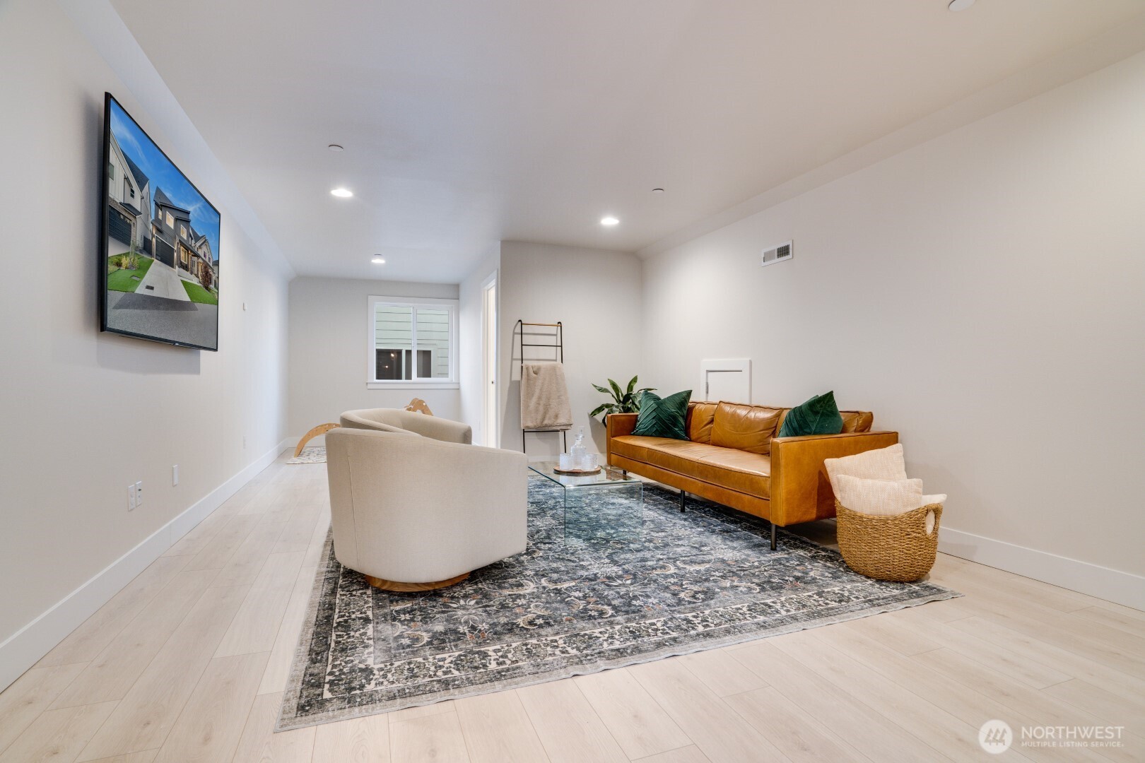 2302 29th Street Pl SE, Puyallup, WA 98374