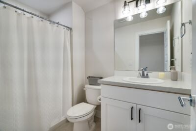 2302 29th Street Pl SE, Puyallup, WA 98374 - Photo 33