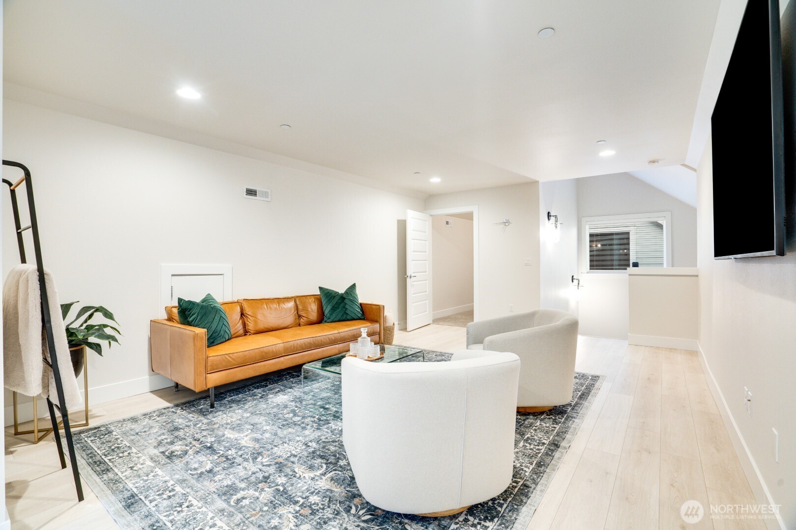 2302 29th Street Pl SE, Puyallup, WA 98374