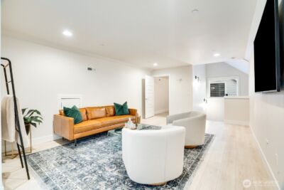 2302 29th Street Pl SE, Puyallup, WA 98374 - Photo 34