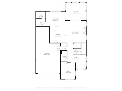 2302 29th Street Pl SE, Puyallup, WA 98374 - Photo 35