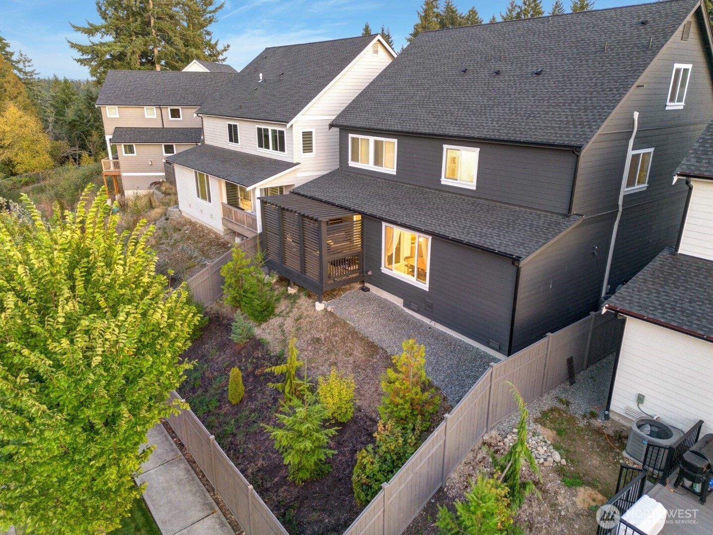 2302 29th Street Pl SE, Puyallup, WA 98374