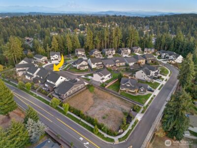 2302 29th Street Pl SE, Puyallup, WA 98374 - Photo 39