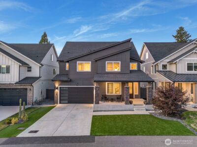 2302 29th Street Pl SE, Puyallup, WA 98374 - Photo 40