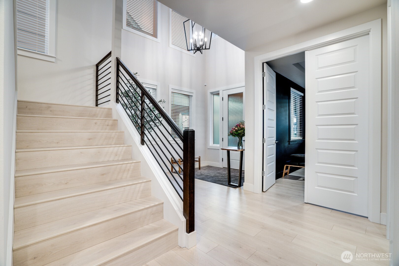 2302 29th Street Pl SE, Puyallup, WA 98374