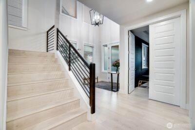 2302 29th Street Pl SE, Puyallup, WA 98374 - Photo 5