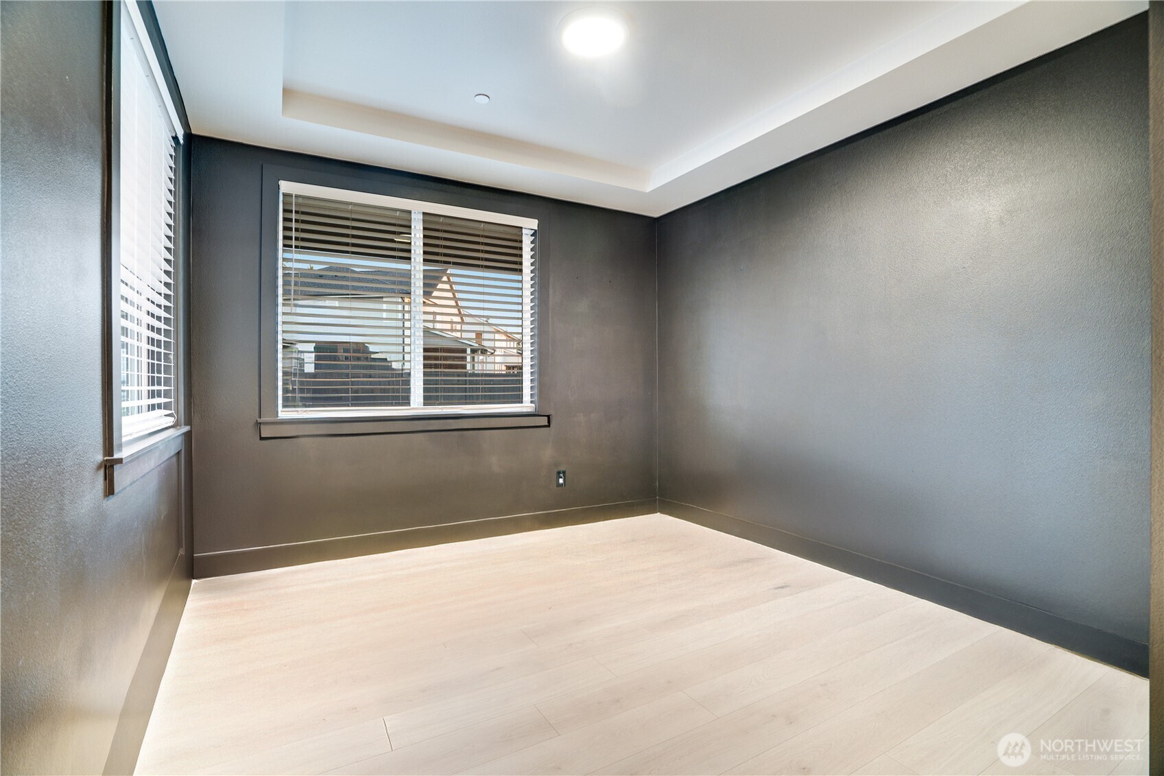 2302 29th Street Pl SE, Puyallup, WA 98374