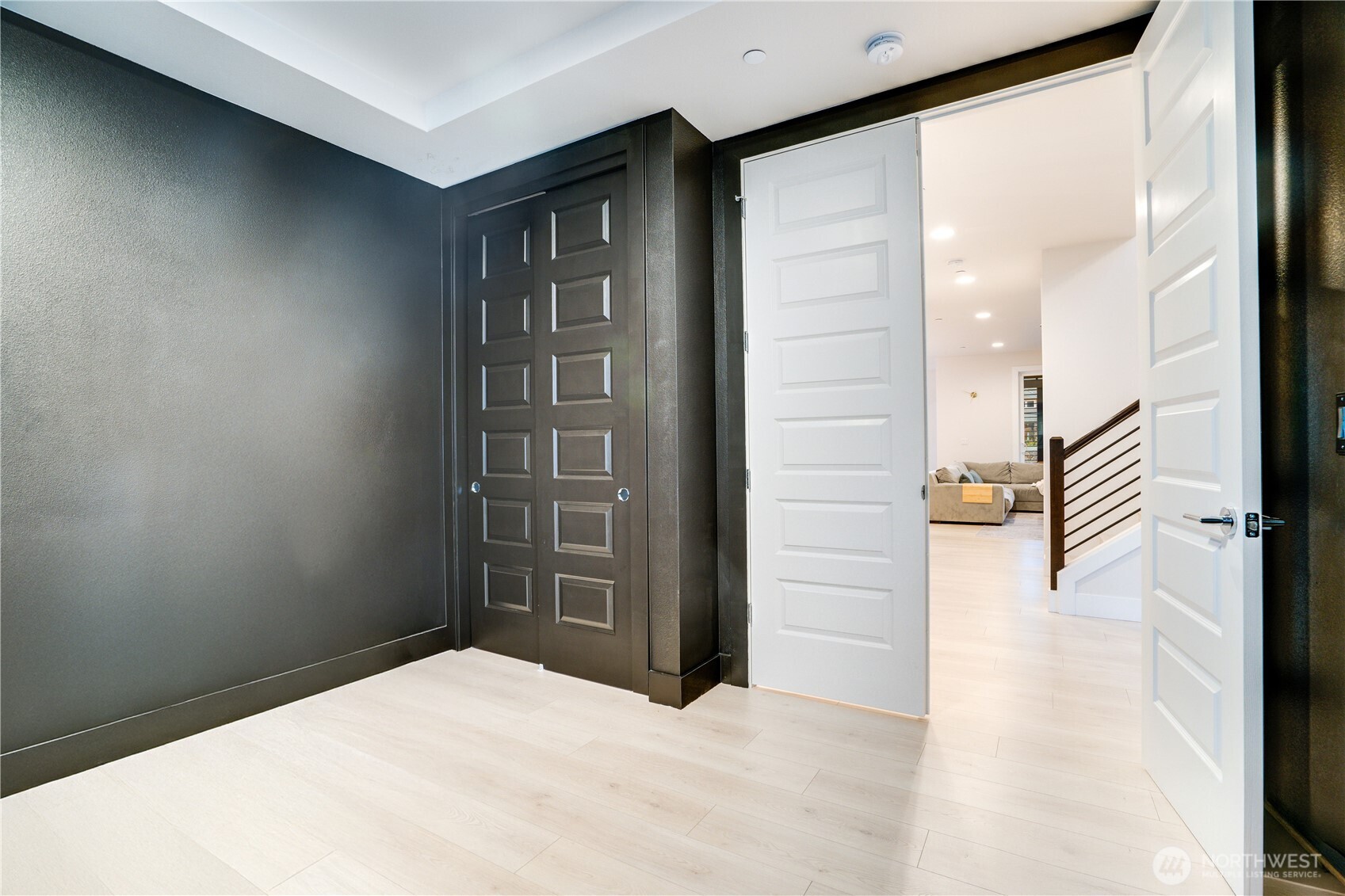 2302 29th Street Pl SE, Puyallup, WA 98374