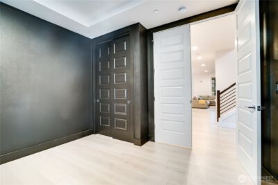 2302 29th Street Pl SE, Puyallup, WA 98374 - Photo 7