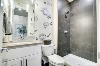 2302 29th Street Pl SE, Puyallup, WA 98374 - Photo 8