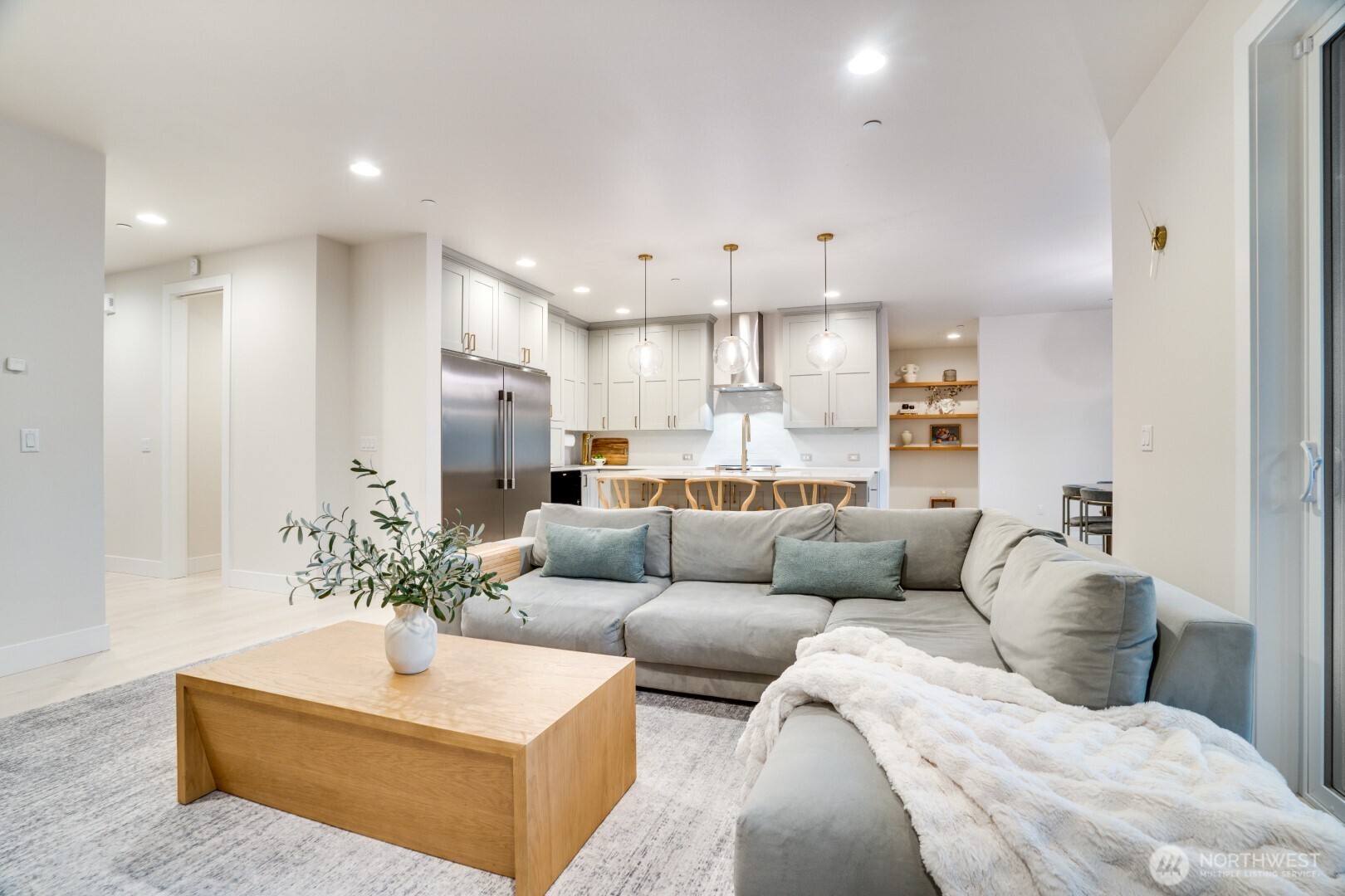 2302 29th Street Pl SE, Puyallup, WA 98374