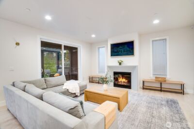 2302 29th Street Pl SE, Puyallup, WA 98374 - Photo 10