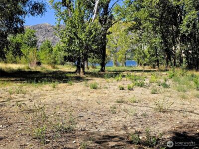 0 Hard Cider Drive , Oroville, WA 98844 - Photo 11