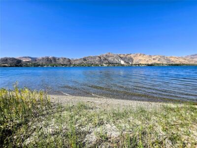 0 Hard Cider Drive , Oroville, WA 98844 - Photo 5