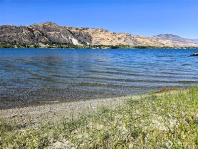 0 Hard Cider Drive , Oroville, WA 98844 - Photo 8