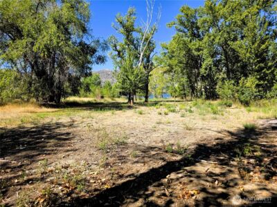 0 Hard Cider Drive , Oroville, WA 98844 - Photo 10