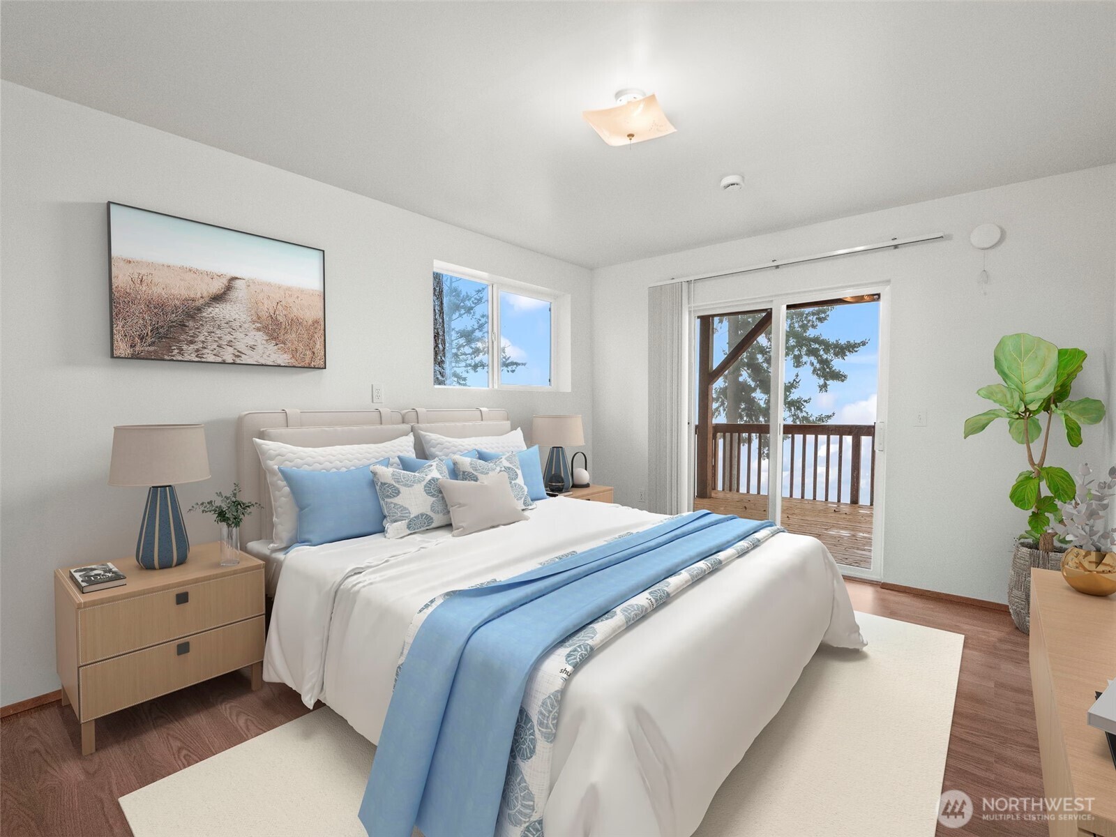 913 E Herron Blvd , Lakebay, WA 98349