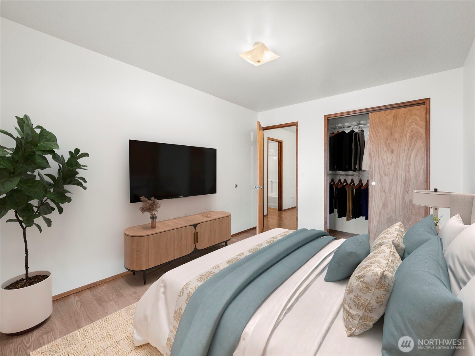 913 E Herron Blvd , Lakebay, WA 98349