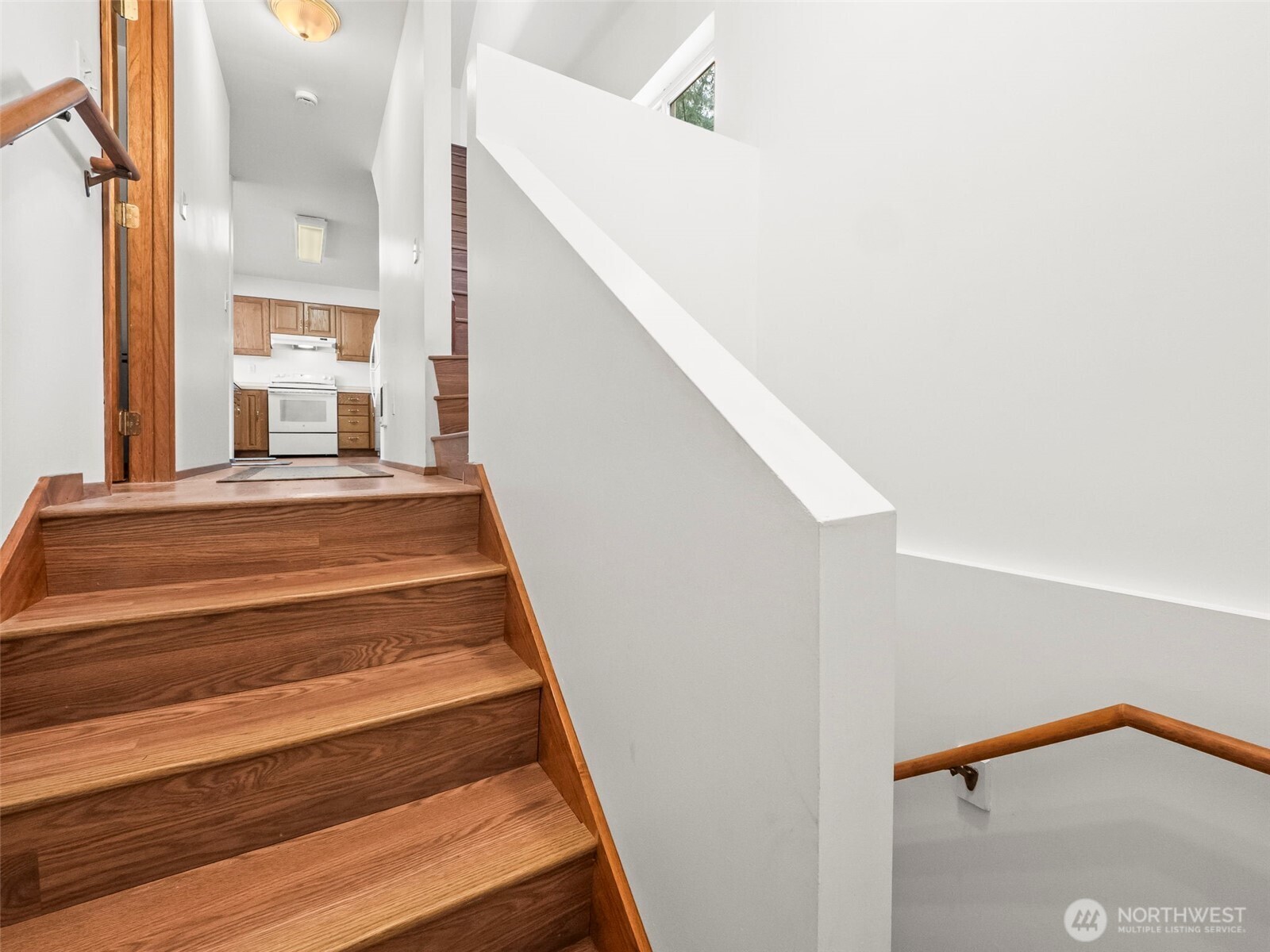 913 E Herron Blvd , Lakebay, WA 98349