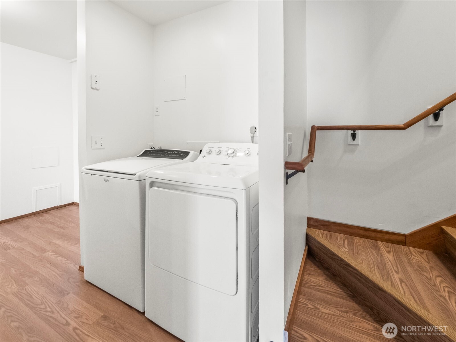 913 E Herron Blvd , Lakebay, WA 98349