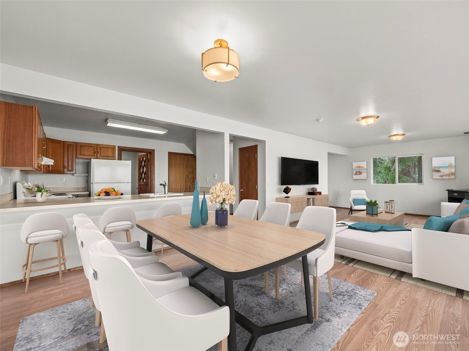 913 E Herron Blvd , Lakebay, WA 98349