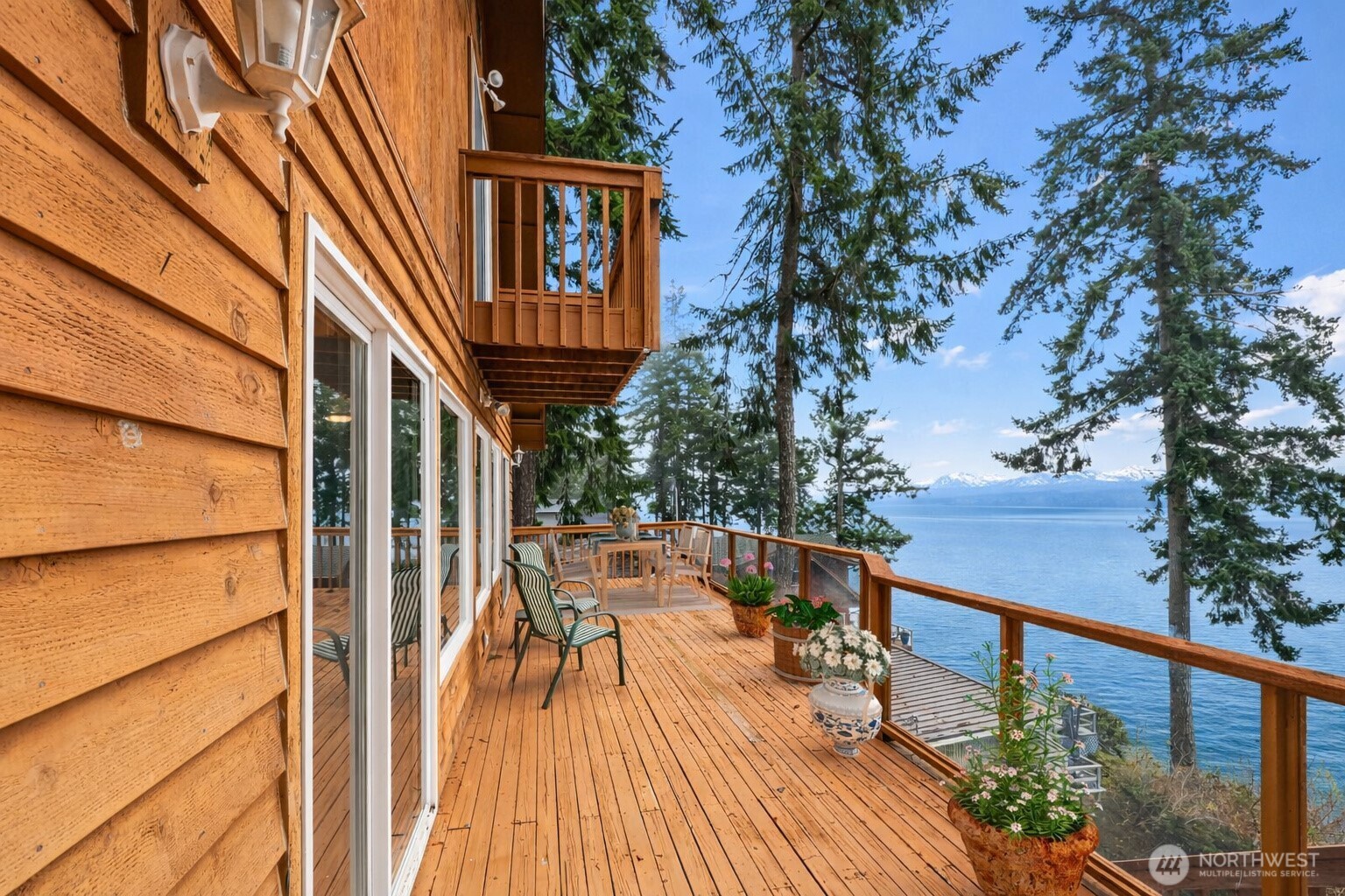 913 E Herron Blvd , Lakebay, WA 98349