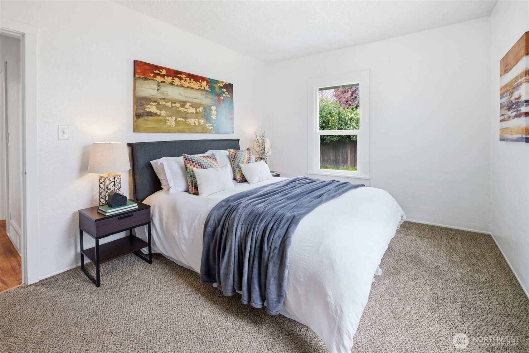 9643 56th Avenue S, Seattle, WA 98118