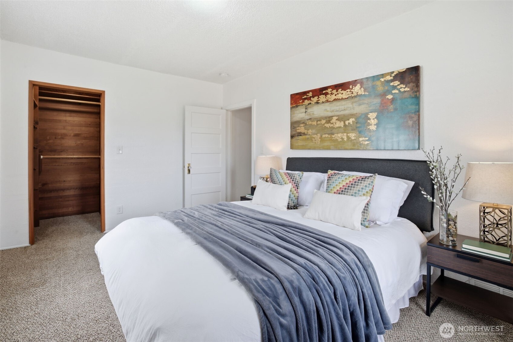 9643 56th Avenue S, Seattle, WA 98118