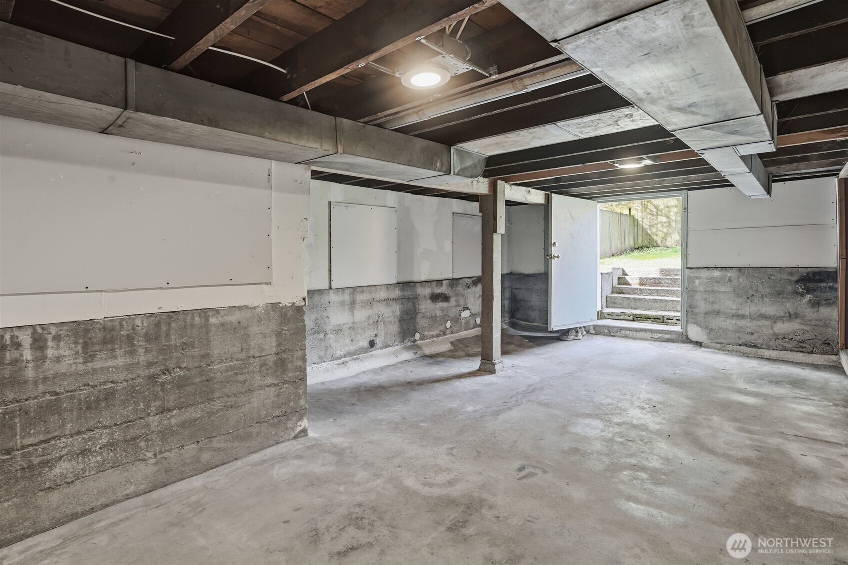 9643 56th Avenue S, Seattle, WA 98118
