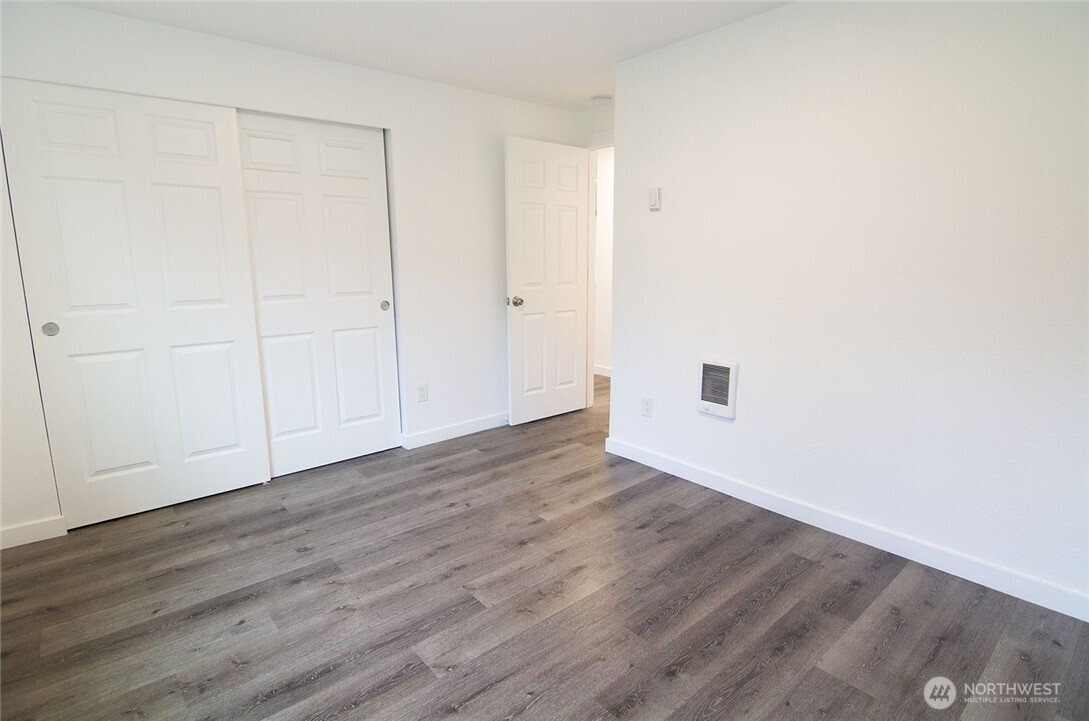 5034 S 58th Street #B, Tacoma, WA 98409