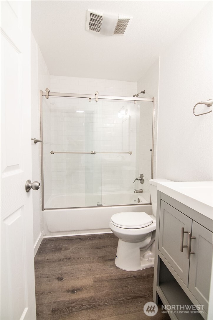 5034 S 58th Street #B, Tacoma, WA 98409