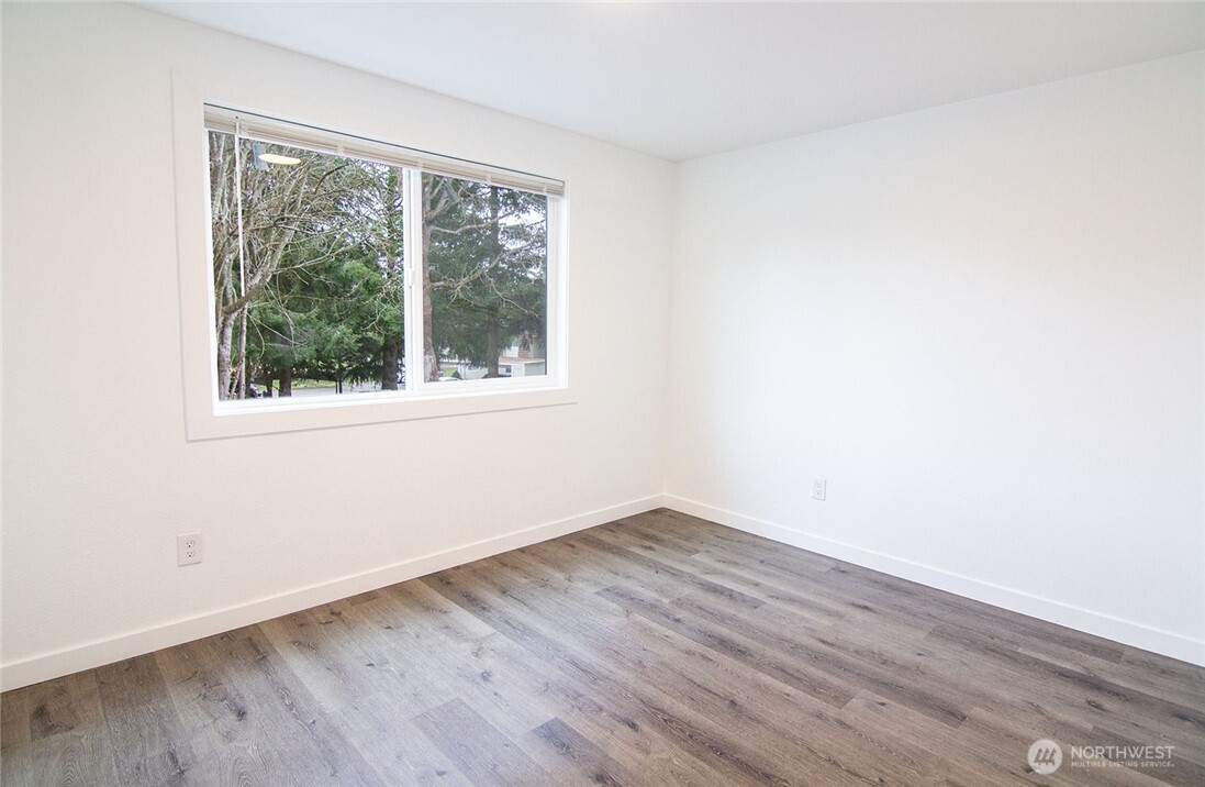 5034 S 58th Street #B, Tacoma, WA 98409